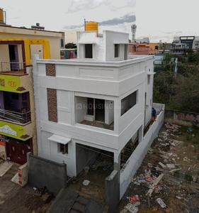 Project Image of 800.0 - 1200.0 Sq.ft 2 BHK Villa for buy in Sathiyam LV Sanda Royale Villa