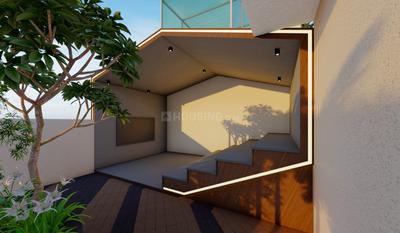 Project Image of 532.0 - 1028.0 Sq.ft 2 BHK Apartment for buy in Shreejee Mrugarchana CHSL