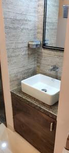 Project Image of 0.0 - 1135.0 Sq.ft 2 BHK Apartment for buy in Keystone Solista