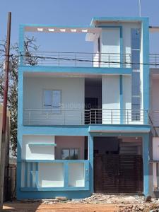 Project Image of 500.0 - 2000.0 Sq.ft Residential Plot Plot for buy in Aasra Enclave