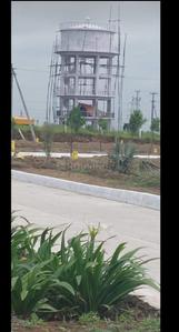 Project Image of 2214.0 - 3735.0 Sq.ft Residential Plot Plot for buy in Lahari Avanthika