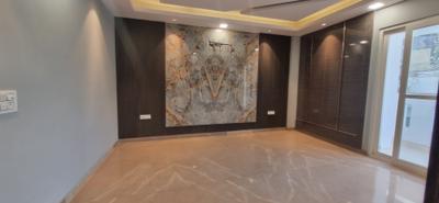 Project Image of 1650.0 - 4500.0 Sq.ft 3 BHK Builder Floor for buy in GC Ultra Premium Luxurious Floors