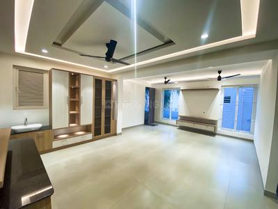 Project Image of 1377.0 - 1842.0 Sq.ft 2 BHK Apartment for buy in RK Homes Airavatha