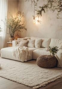 Project Image of 0.0 - 1600.0 Sq.ft 3 BHK Apartment for buy in Dolphin Laxmi Nibas