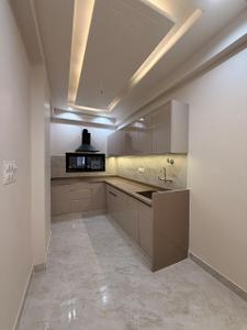 Project Image of 1341.2 - 1484.0 Sq.ft 3 BHK Apartment for buy in Sky Elegant