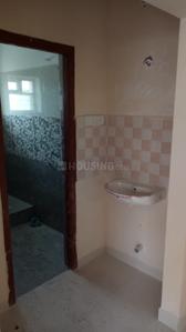 Project Image of 550.0 - 850.0 Sq.ft 1 BHK Apartment for buy in SPP Antilla