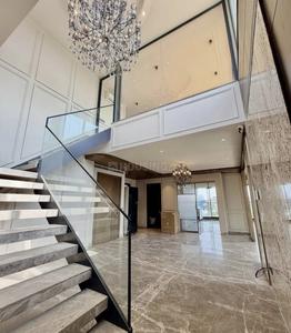Project Image of 450.0 - 3600.0 Sq.ft 3 BHK Builder Floor for buy in Bhardwaj Homes
