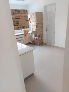 Project Image of 0.0 - 3956.0 Sq.ft 3 BHK Villa for buy in Trident Orion