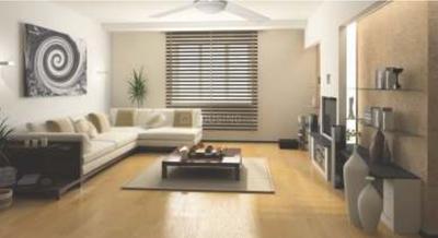 Project Image of 1050.0 - 1480.0 Sq.ft 2 BHK Apartment for buy in Hilife Triflora