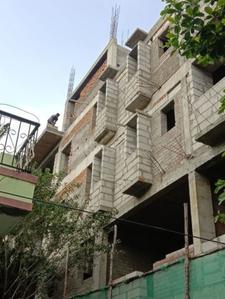 Project Image of 816.0 - 1793.0 Sq.ft 2 BHK Apartment for buy in Maliban Estates Majestic