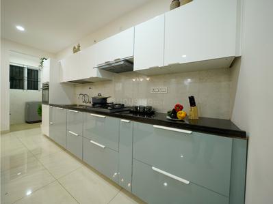 Project Image of 1303.0 - 1664.0 Sq.ft 3 BHK Apartment for buy in Urbanest Elite 35
