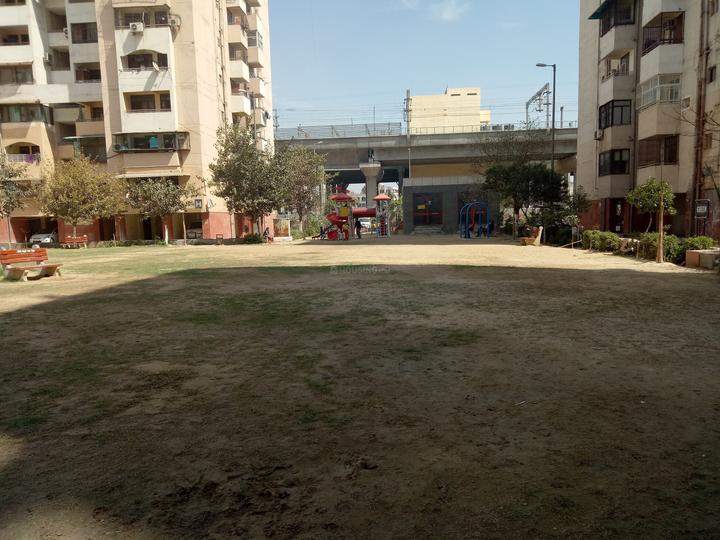 Ambience Multi Unit Residential Apartments - Image 3