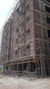 Project Image of 1225.0 - 2355.0 Sq.ft 2 BHK Apartment for buy in Shirdi Srivari Elite