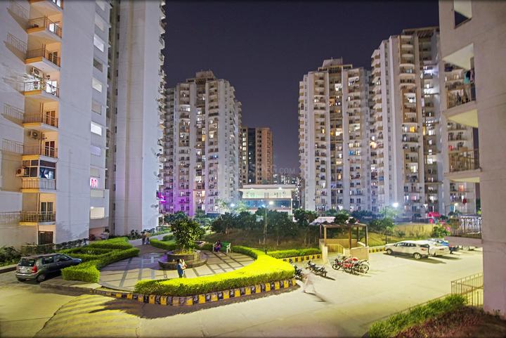 Colorful Estates Private Limited Antriksh Golf View II - Image 3