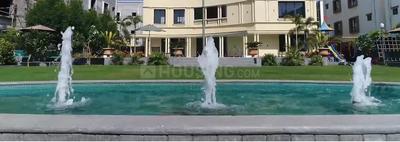 Project Image of 0.0 - 2050.0 Sq.ft 5 BHK Villa for buy in Darshanam 99