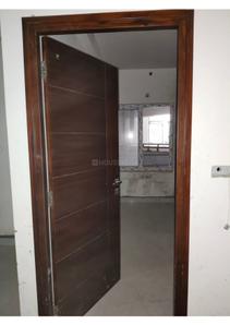 Project Image of 1655.0 - 2455.0 Sq.ft 3 BHK Apartment for buy in IRA Miracle