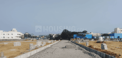 Project Image of 1500 Sq.ft Residential Plot / Land for sale in Tharapakkam for Rs. 11250000