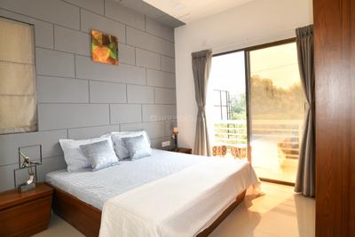 Project Image of 640.0 - 814.0 Sq.ft 2 BHK Apartment for buy in Auro Harmony