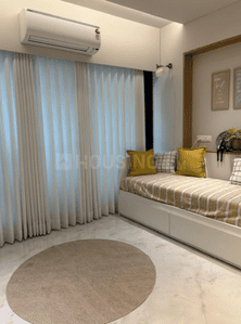 Project Image of 1114.0 - 1447.0 Sq.ft 3 BHK Apartment for buy in Kamal 24 Carat Gold Coin Apartment