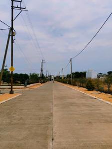 Project Image of 350.0 - 1100.0 Sq.ft Residential Plot Plot for buy in Kalyan Phase II