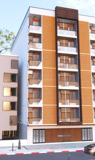 Resi Homes - Image 3