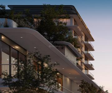 Project Image of 814.0 - 1663.0 Sq.ft 1 BHK Apartment for buy in Emaar Avonlea