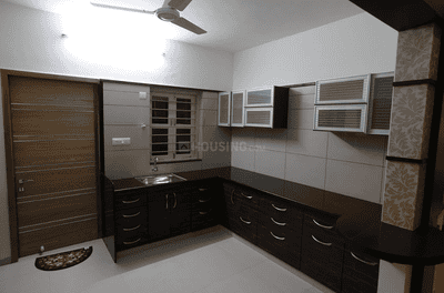 Project Image of 1935.0 - 2600.0 Sq.ft 3 BHK Villa for buy in Shaligram Greens II