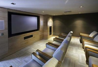 Project Image of 1197.83 - 4960.98 Sq.ft 1 BHK Apartment for buy in Raheja Revanta