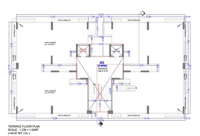 Project Image of 663.06 - 875.21 Sq.ft 2 BHK Apartment for buy in Swarg Homes