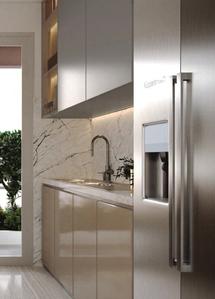 Project Image of 2950.0 - 7040.0 Sq.ft 3 BHK Apartment for buy in Vera Vista 45