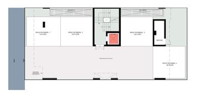 Project Image of 0.0 - 2422.0 Sq.ft 4 BHK Apartment for buy in DLF Independent Floors at DLF City Phase I and III