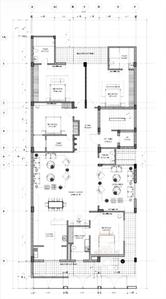 Project Image of 0.0 - 4050.0 Sq.ft 4 BHK Builder Floor for buy in VASTUfied Floors by Yogesh Bindal