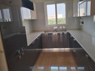 Project Image of 0.0 - 2250.0 Sq.ft 3 BHK Apartment for buy in Mehta Ultra Luxury Floors