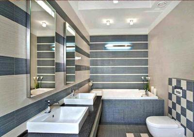 Project Image of 1240.0 - 2885.0 Sq.ft 2 BHK Apartment for buy in Ruhil Residency