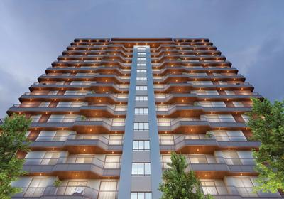 Project Image of 1201.0 - 1580.0 Sq.ft 3 BHK Apartment for buy in White Flag