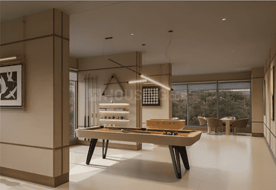 Project Image of 1082.74 - 2034.59 Sq.ft 3 BHK Apartment for buy in Reneev Page 22