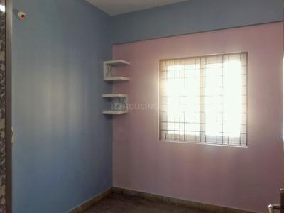 Project Image of 0.0 - 1220.0 Sq.ft 3 BHK Apartment for buy in S And S Srikanth Vista