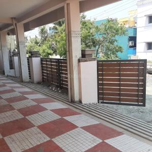 Project Image of 830.0 - 1350.0 Sq.ft 2 BHK Apartment for buy in Suraj Enclave