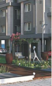 Project Image of 1150.0 - 2110.0 Sq.ft 2 BHK Apartment for buy in Ananta Samruddhi