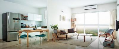 Project Image of 336.0 - 444.0 Sq.ft 1 RK Apartment for buy in Godrej Vihaa Phase 2