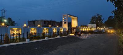 Project Image of 927.0 - 1727.0 Sq.ft Residential Plot Plot for buy in Jai Mahadev Greens