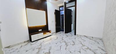 Gallery Cover Pic of Unique Floors