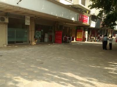 Project Image of 900.0 - 1830.0 Sq.ft 2 BHK Apartment for buy in Neelkanth Gardens