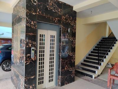 Project Image of 279.0 - 1237.0 Sq.ft 1 BHK Apartment for buy in Rai Vrinda Villa