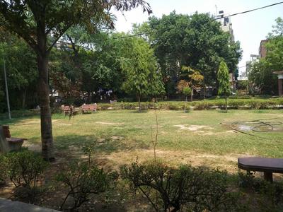 Project Image of 0.0 - 4995.0 Sq.ft 5 BHK Apartment for buy in Jain Villa 1