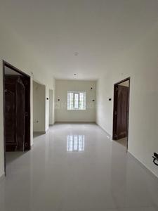 Project Image of 801.0 - 915.0 Sq.ft 2 BHK Apartment for buy in Thai Homes
