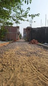 Project Image of 538.2 - 2152.78 Sq.ft Residential Plot Plot for buy in Shiv Shakti Vatika