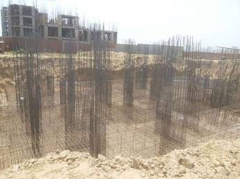 Project Image of 850.0 - 1230.0 Sq.ft 2 BHK Apartment for buy in Bulland Calisto 1