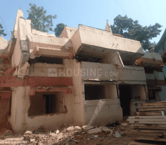Project Image of 705.04 - 1318.58 Sq.ft 2 BHK Apartment for buy in JVM Shanay Vista