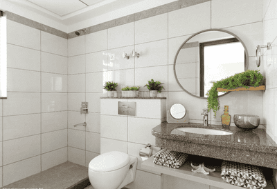 Project Images